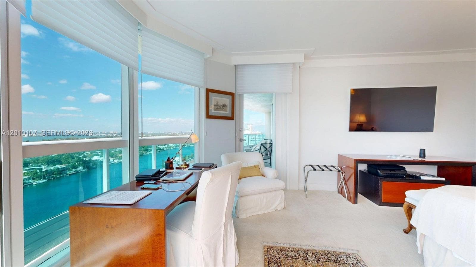 5025 Collins Ave 2206 photo 12