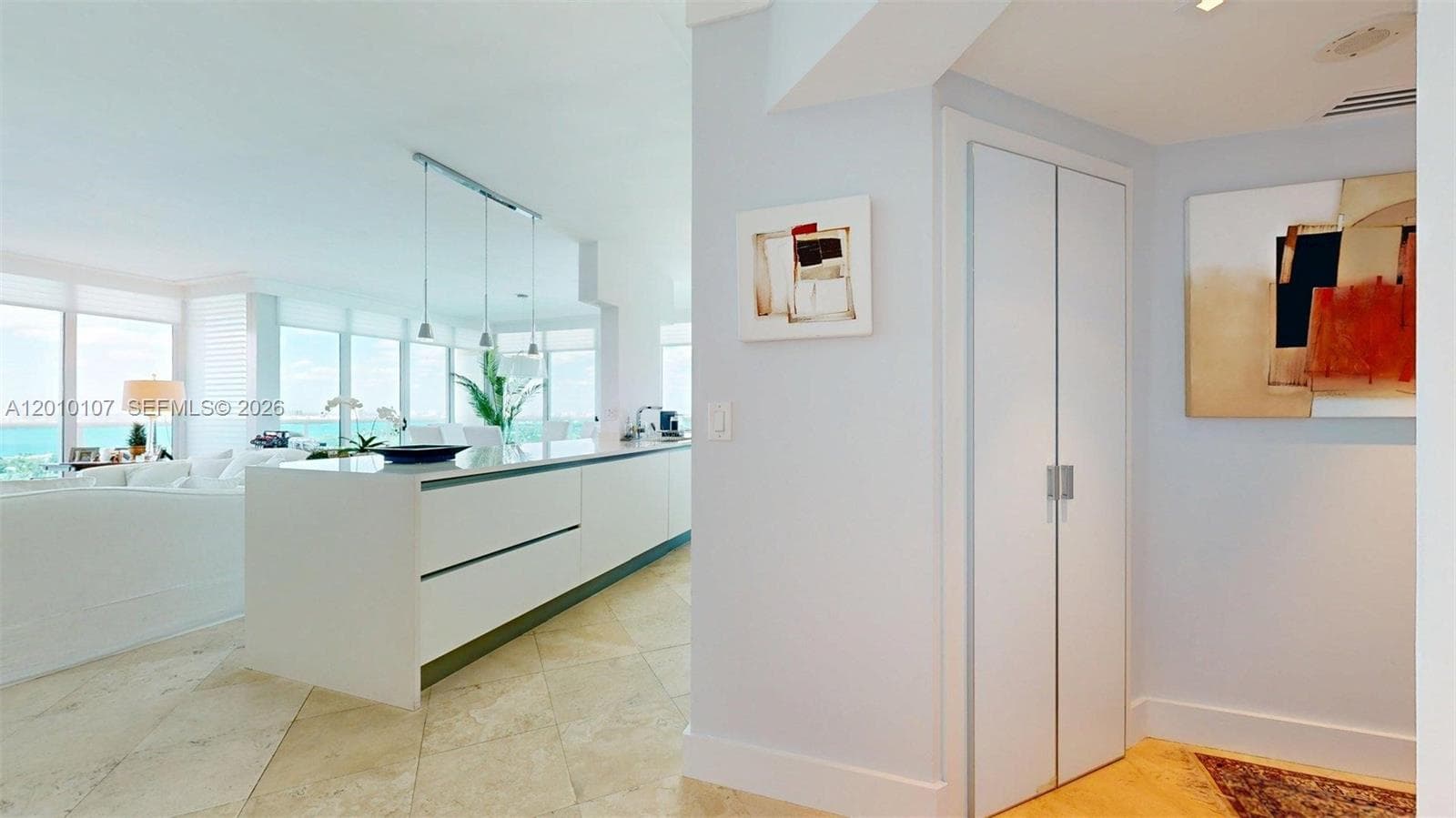 5025 Collins Ave 2206 photo 7