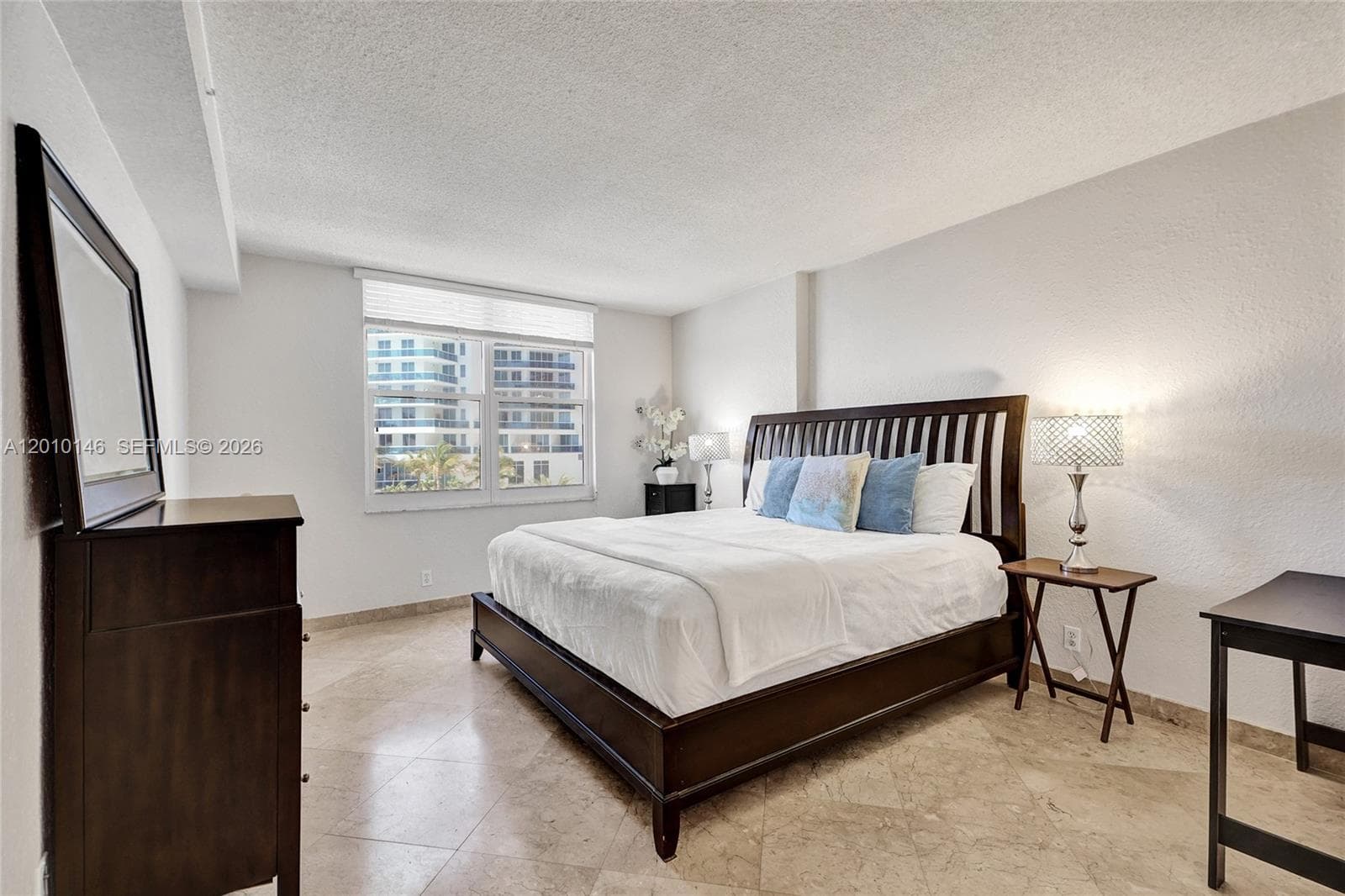 2501 S Ocean Dr 414 photo 12