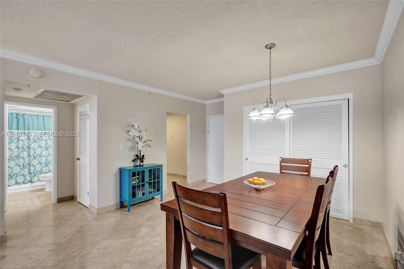 2501 S Ocean Dr 414 photo 7
