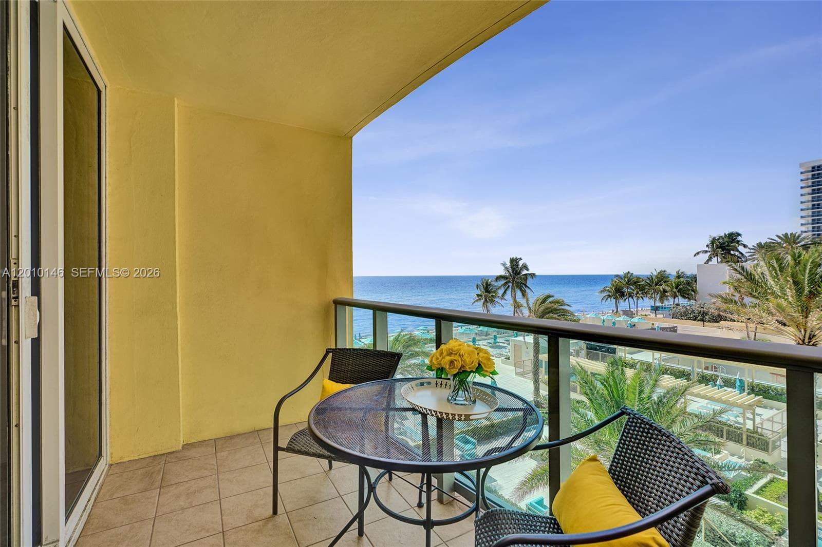 2501 S Ocean Dr 414 photo 1