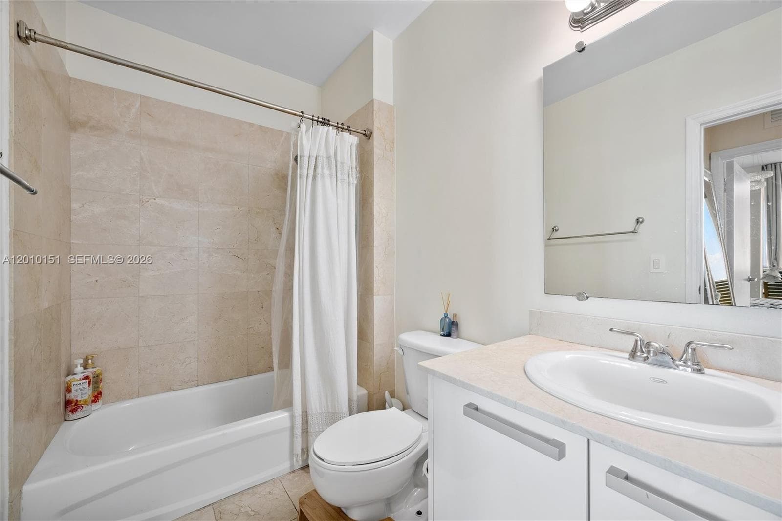 2525 SW 3rd Ave 1603 photo 12
