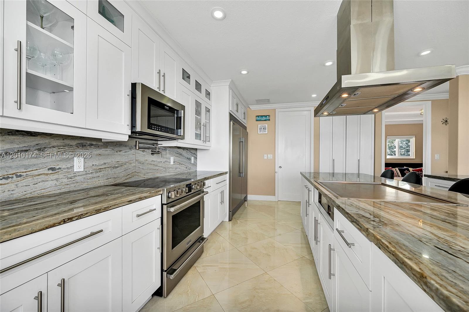 112 Bounty Ln photo 17