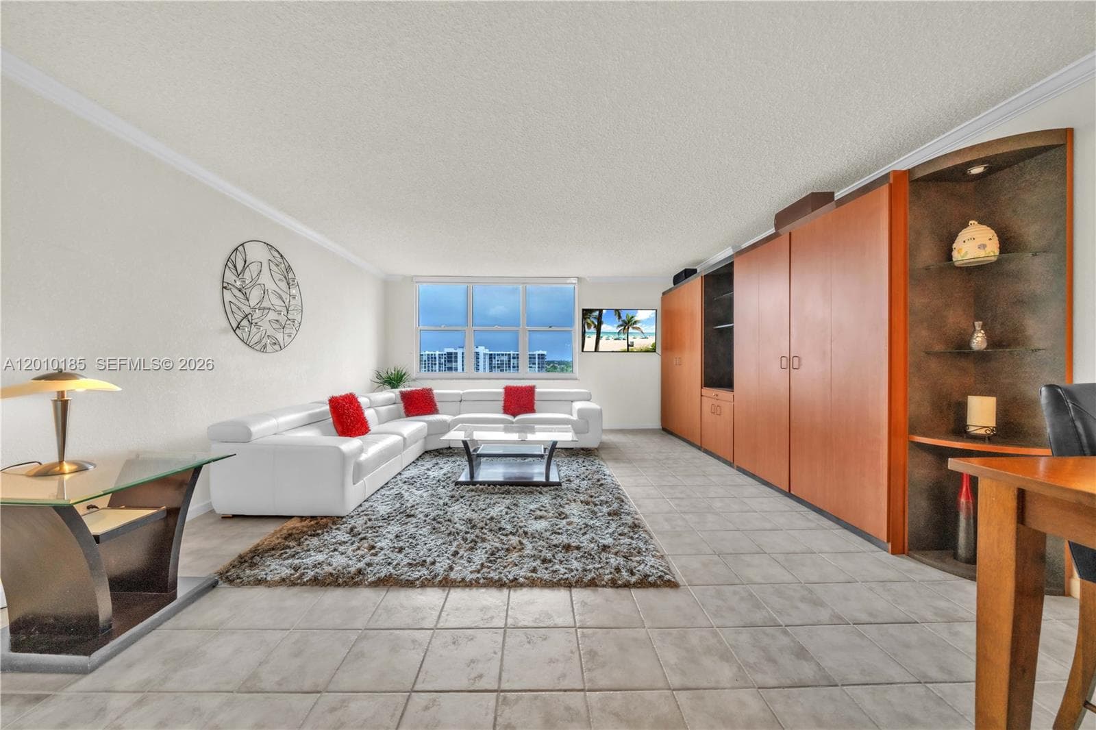 2501 S Ocean Dr 727(Available Nov 01) photo 2