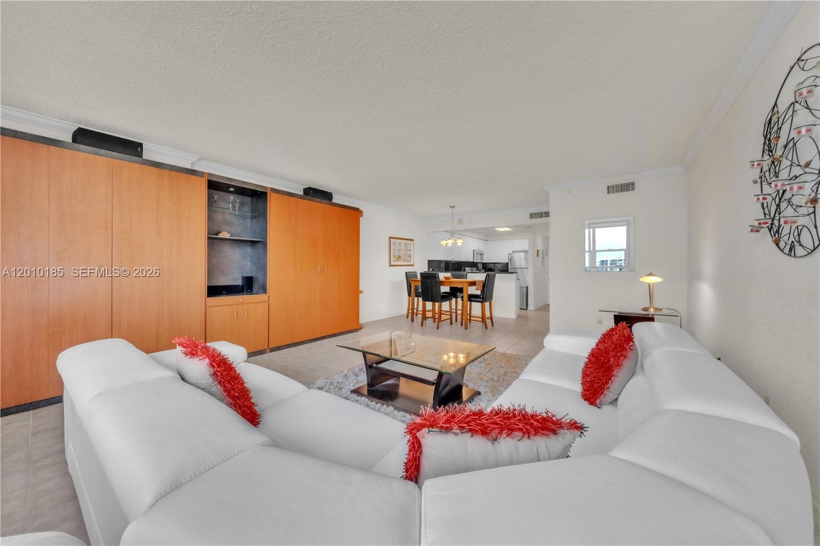 2501 S Ocean Dr 727(Available Nov 01) photo 6