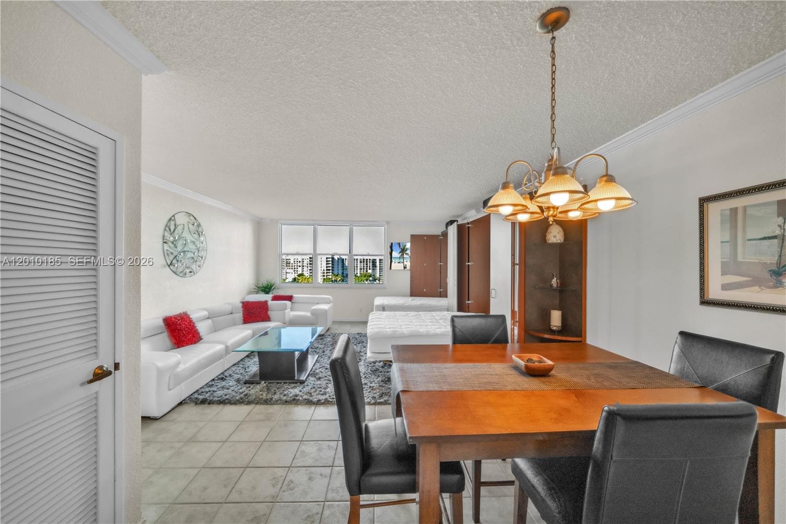 2501 S Ocean Dr 727(Available Nov 01) photo 13