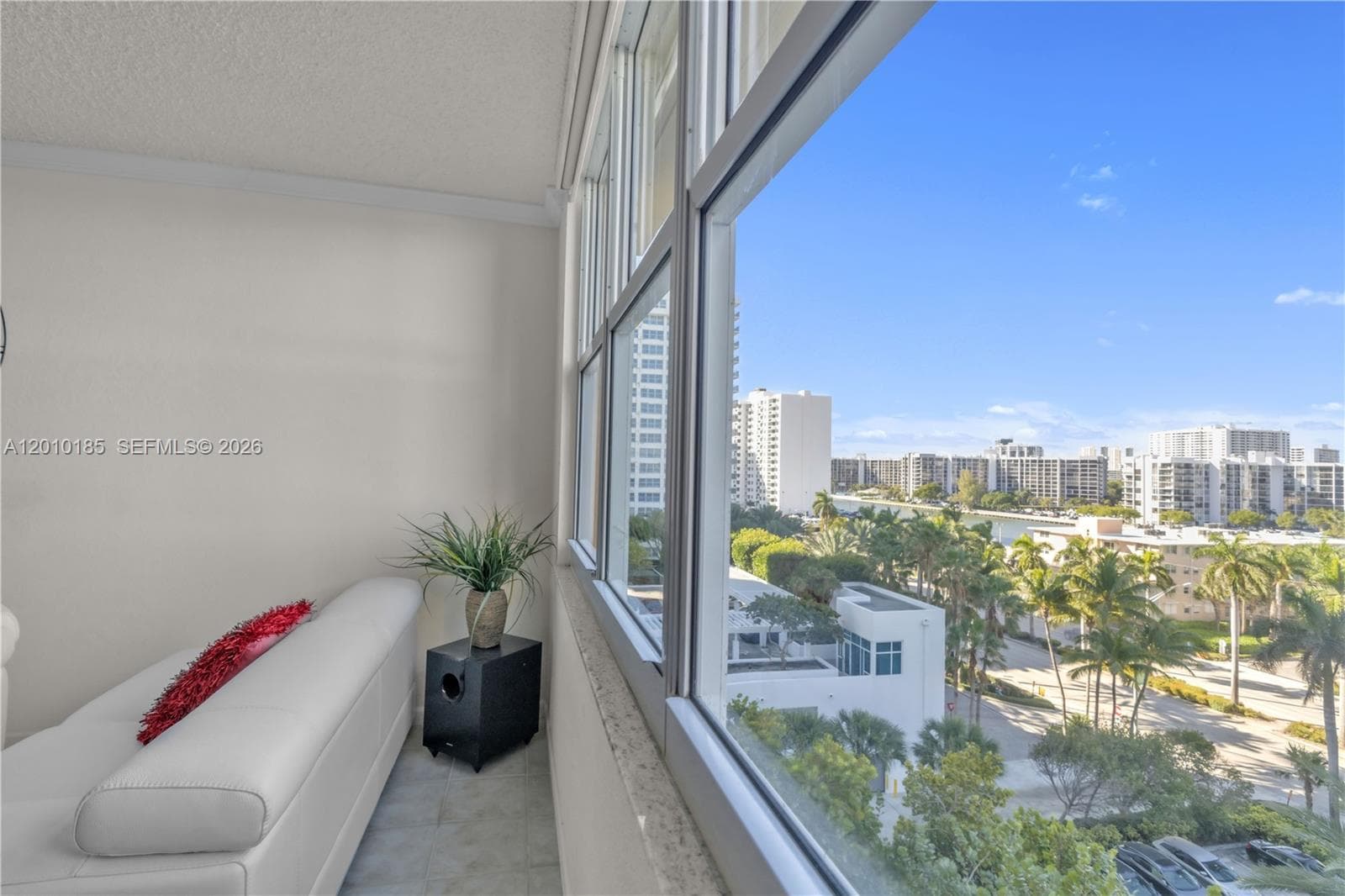 2501 S Ocean Dr 727(Available Nov 01) photo 17