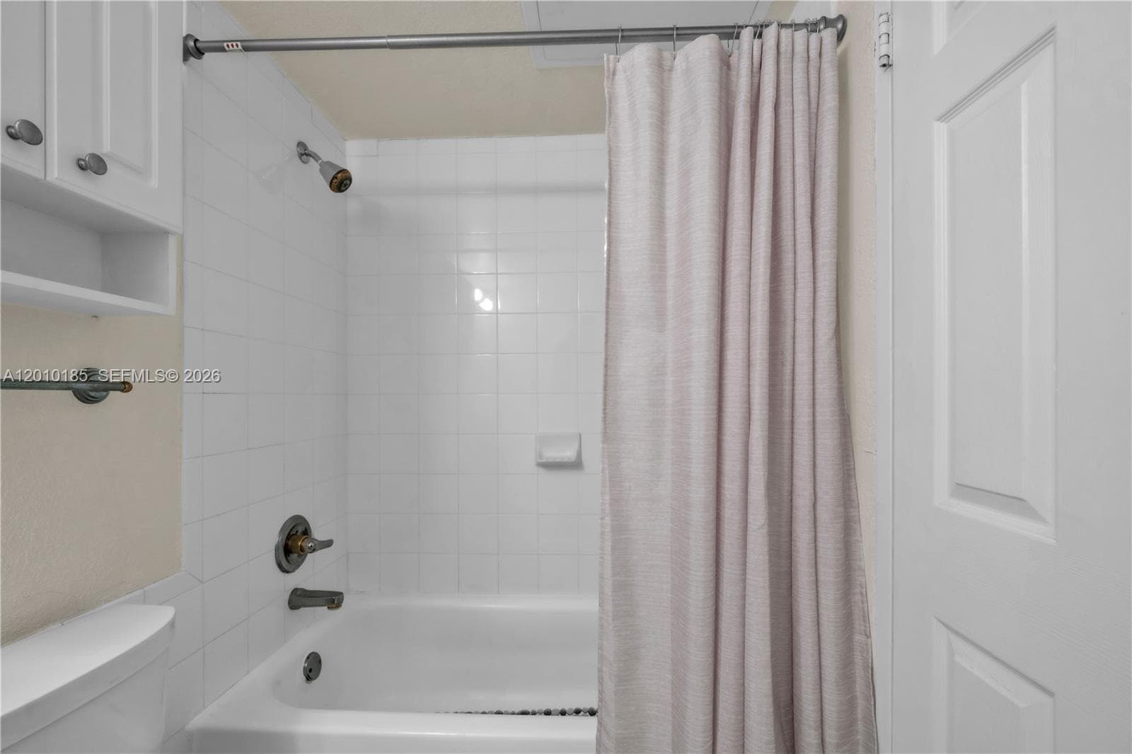 2501 S Ocean Dr 727(Available Nov 01) photo 16