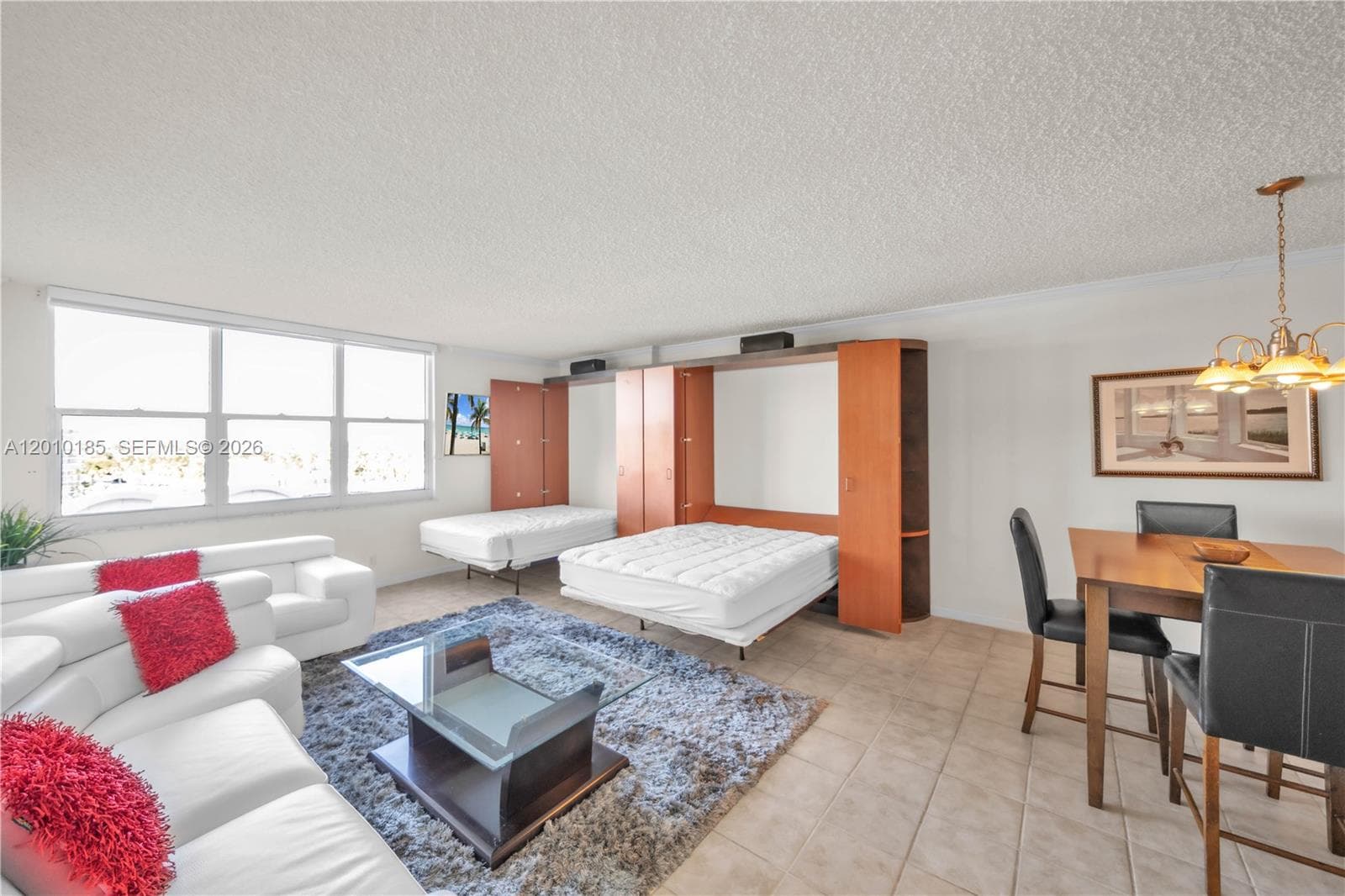 2501 S Ocean Dr 727(Available Nov 01) photo 12