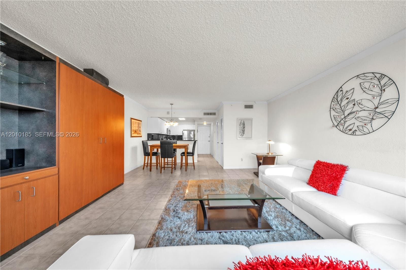 2501 S Ocean Dr 727(Available Nov 01) photo 7