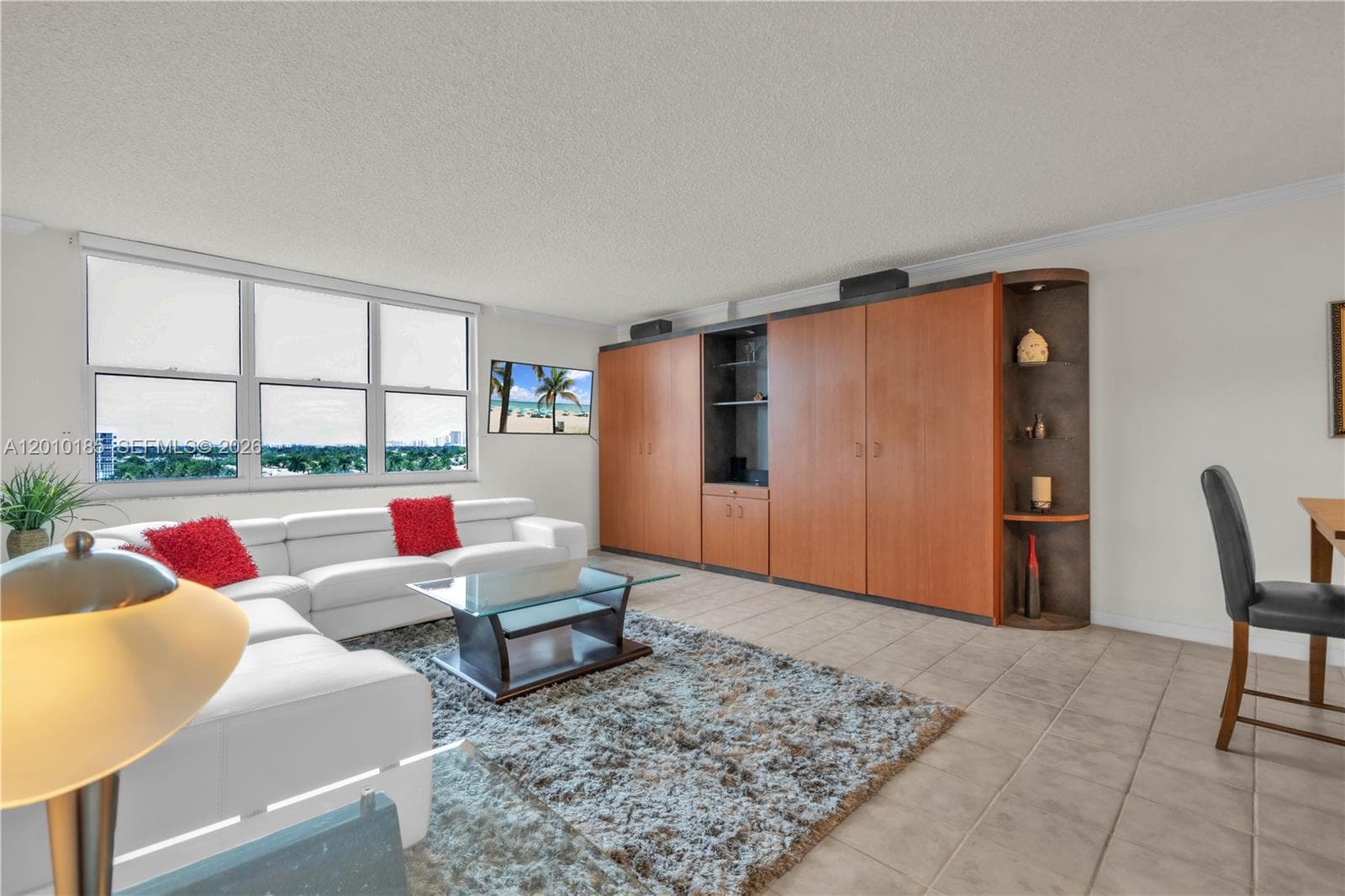2501 S Ocean Dr 727(Available Nov 01) photo 3
