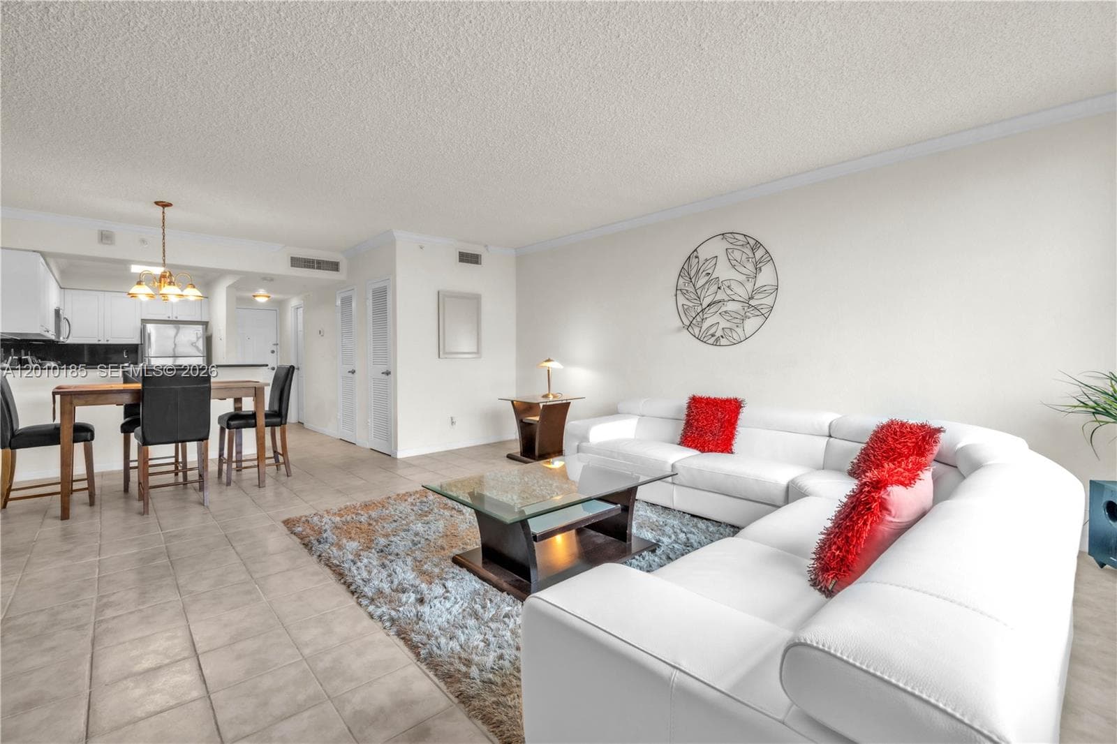 2501 S Ocean Dr 727(Available Nov 01) photo 1