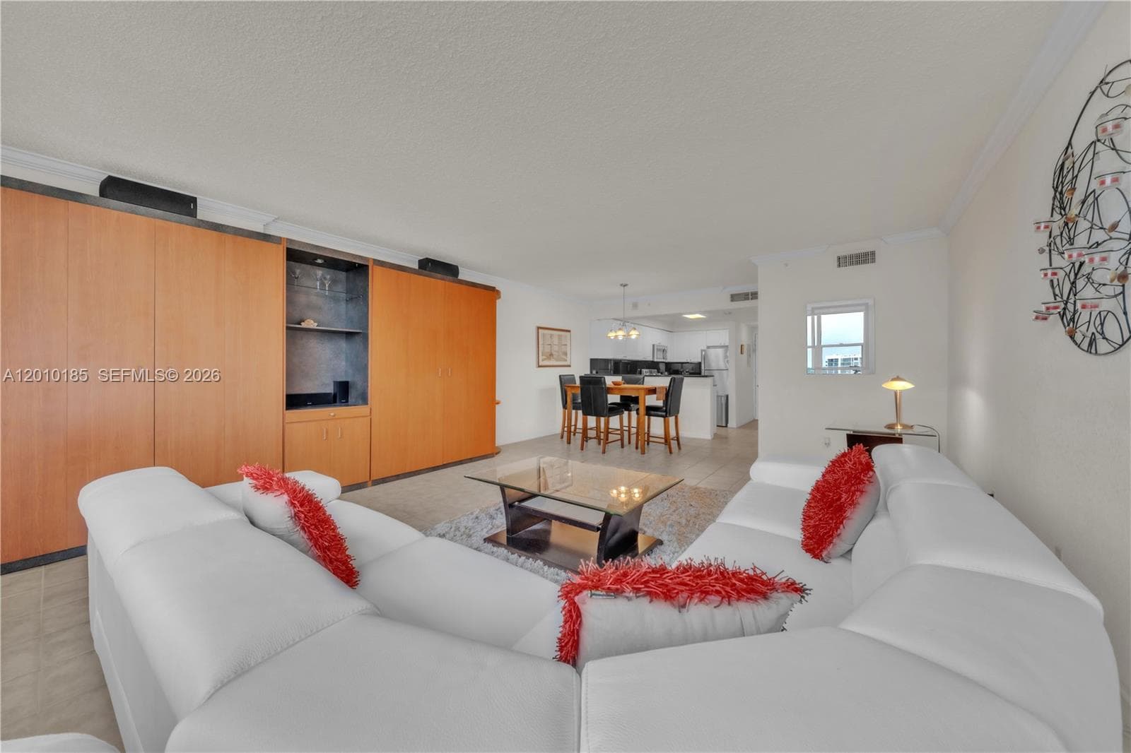 2501 S Ocean Dr 727(Available Nov 01) photo 5