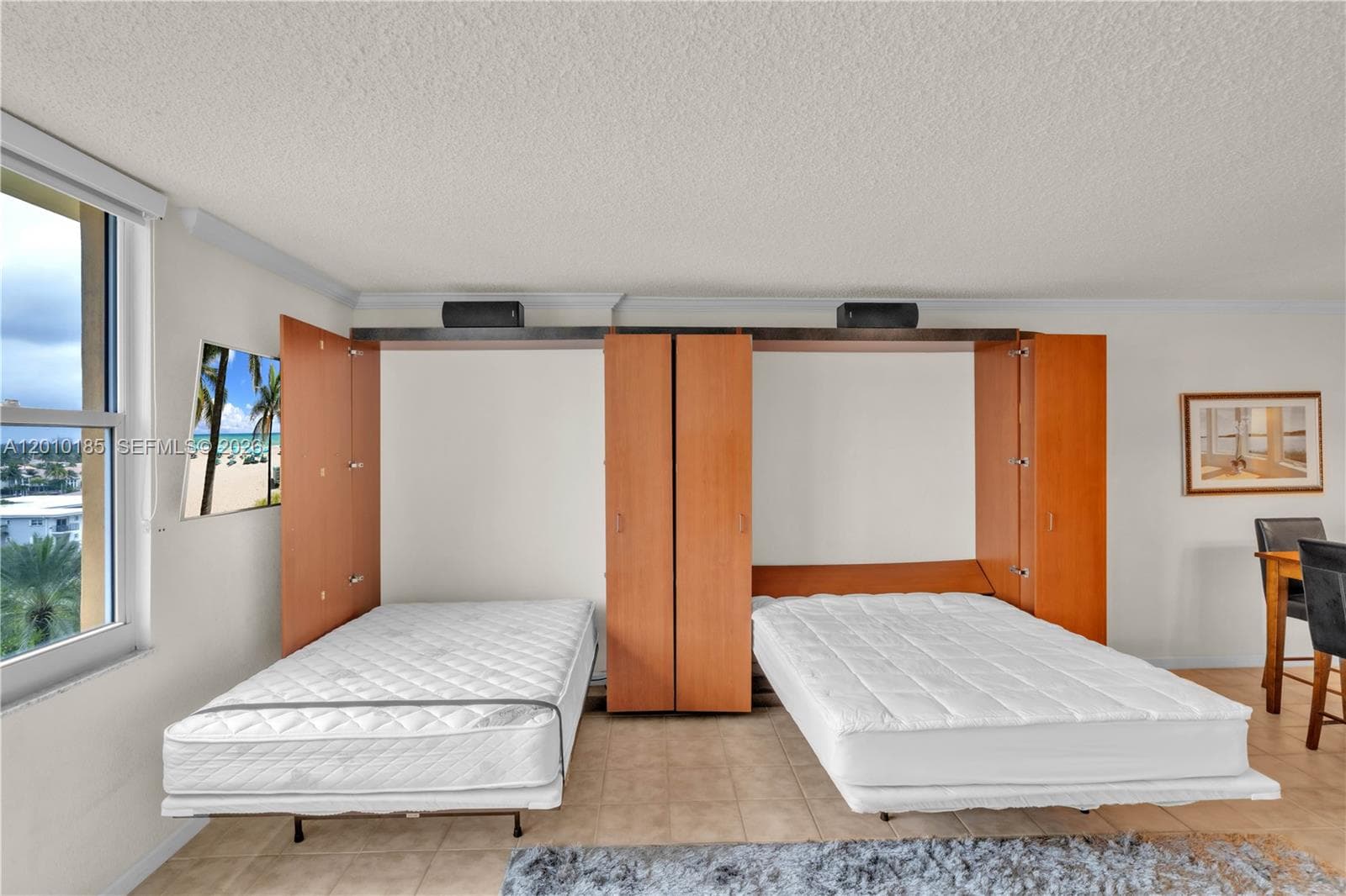 2501 S Ocean Dr 727(Available Nov 01) photo 9