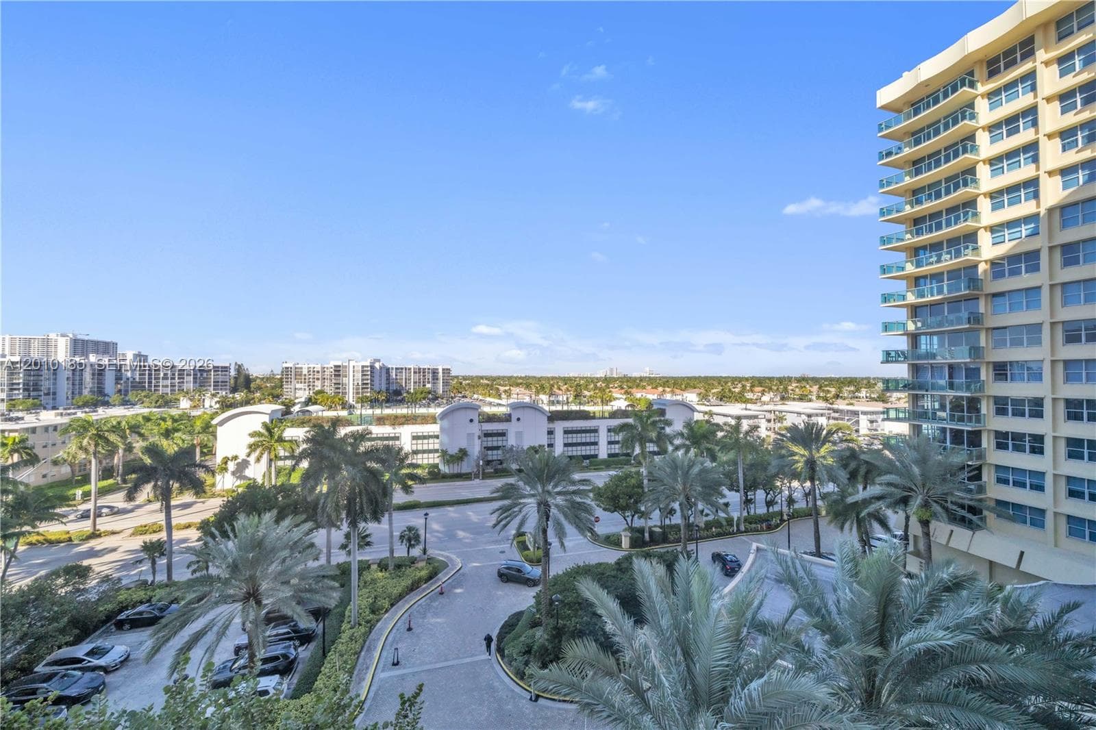 2501 S Ocean Dr 727(Available Nov 01) photo 24