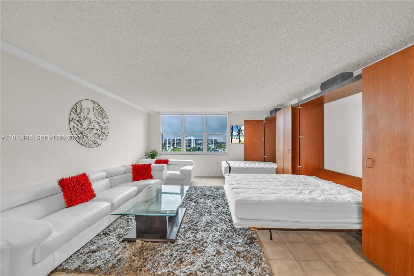 2501 S Ocean Dr 727(Available Nov 01) photo 10