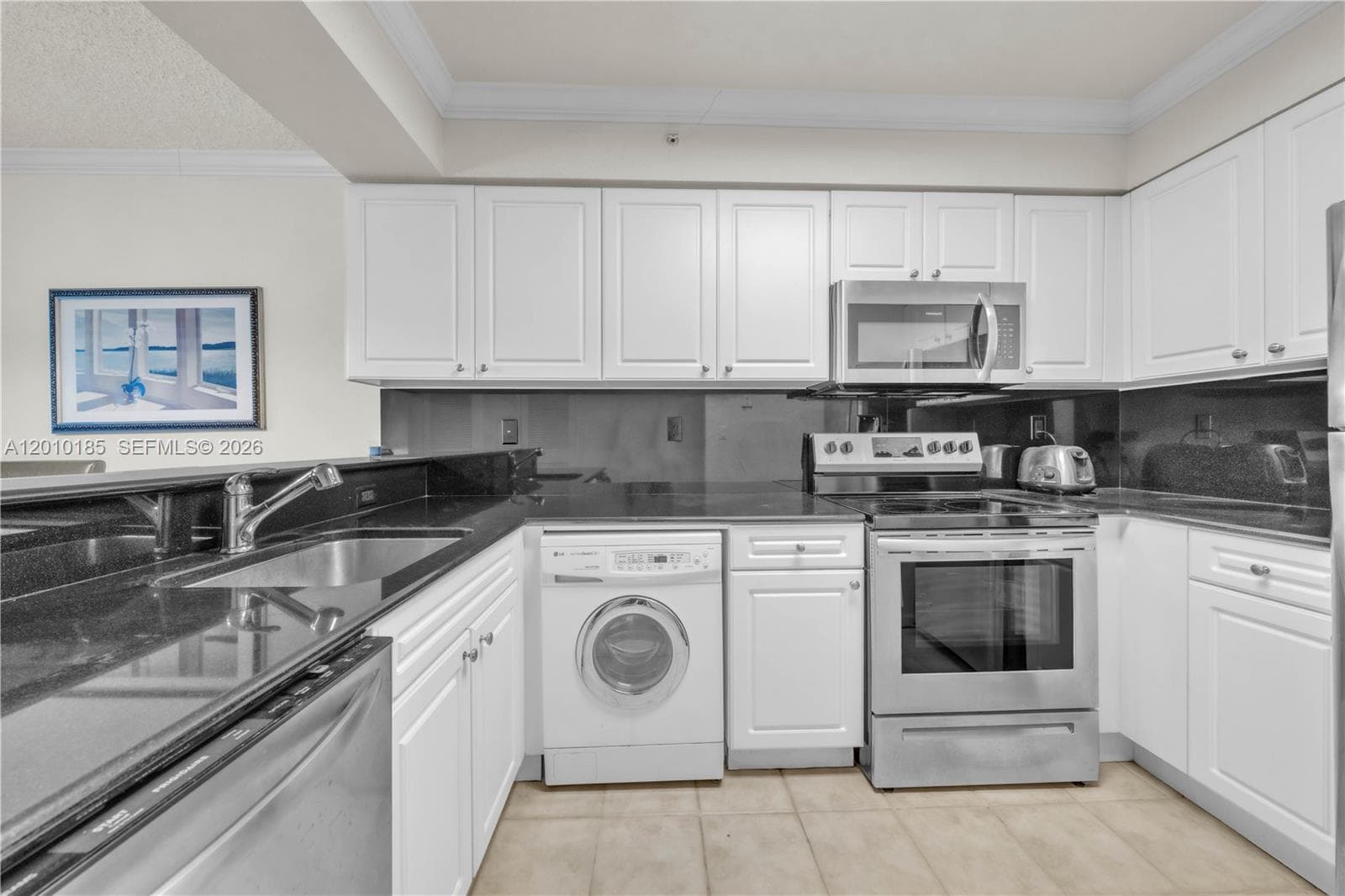 2501 S Ocean Dr 727(Available Nov 01) photo 14