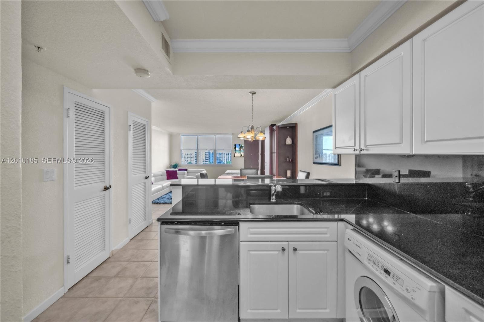 2501 S Ocean Dr 727(Available Nov 01) photo 18