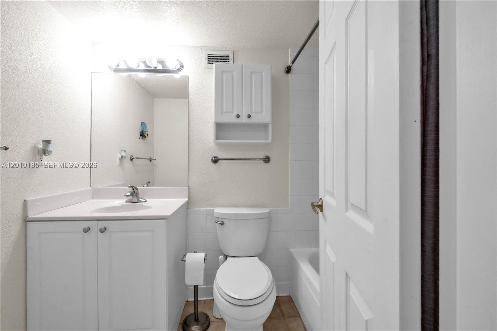 2501 S Ocean Dr 727(Available Nov 01) photo 15