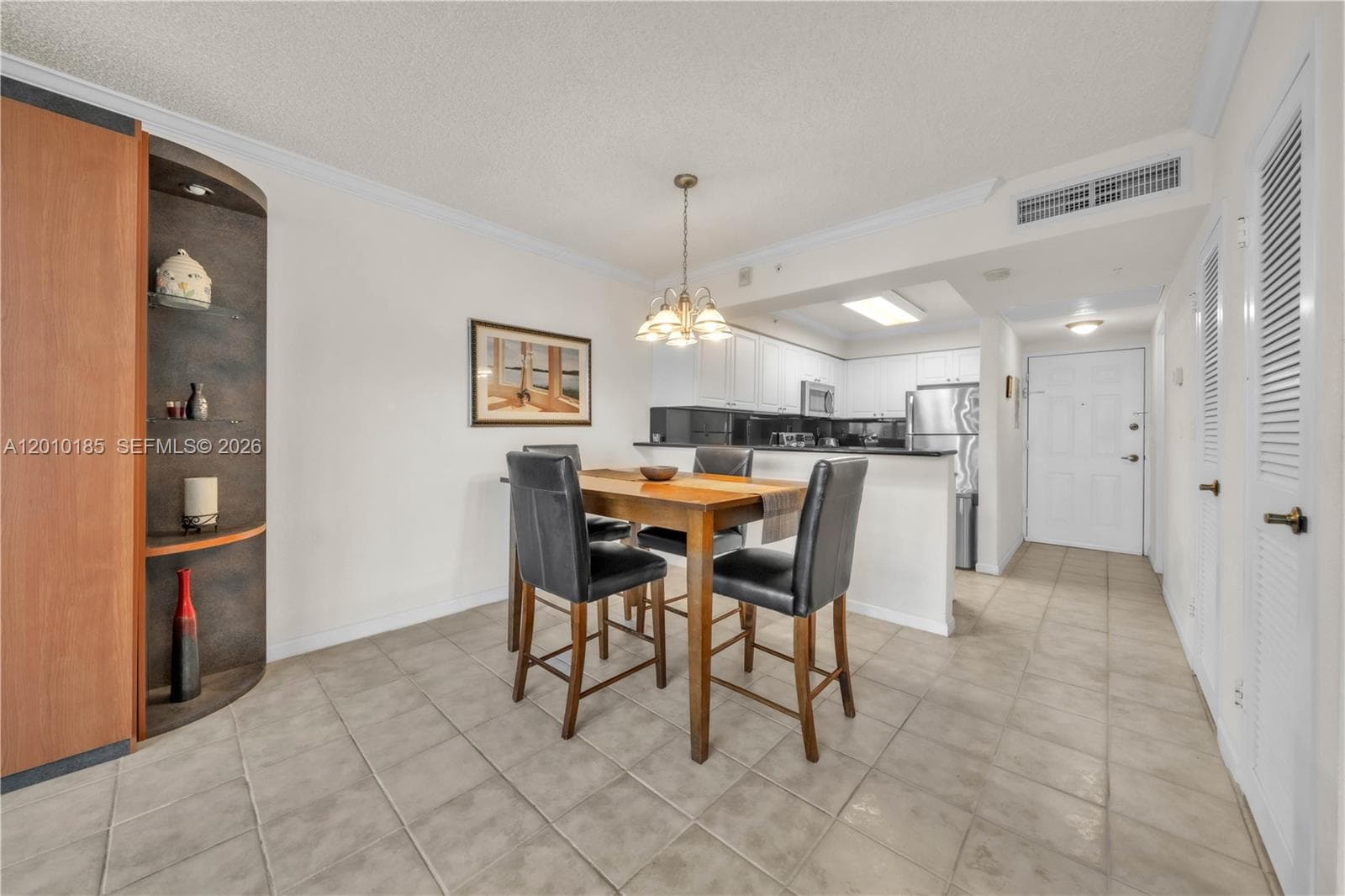 2501 S Ocean Dr 727(Available Nov 01) photo 11