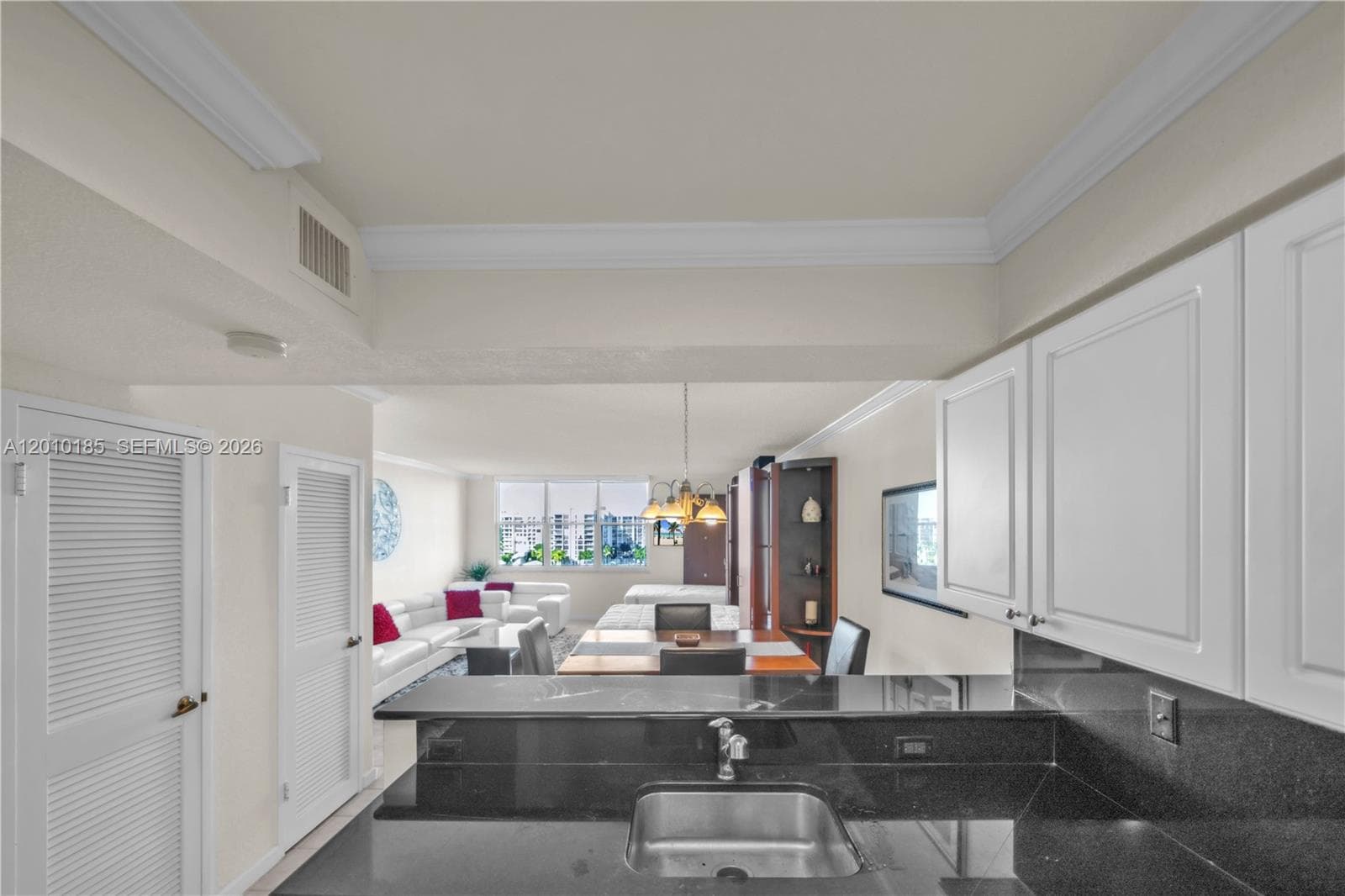 2501 S Ocean Dr 727(Available Nov 01) photo 19