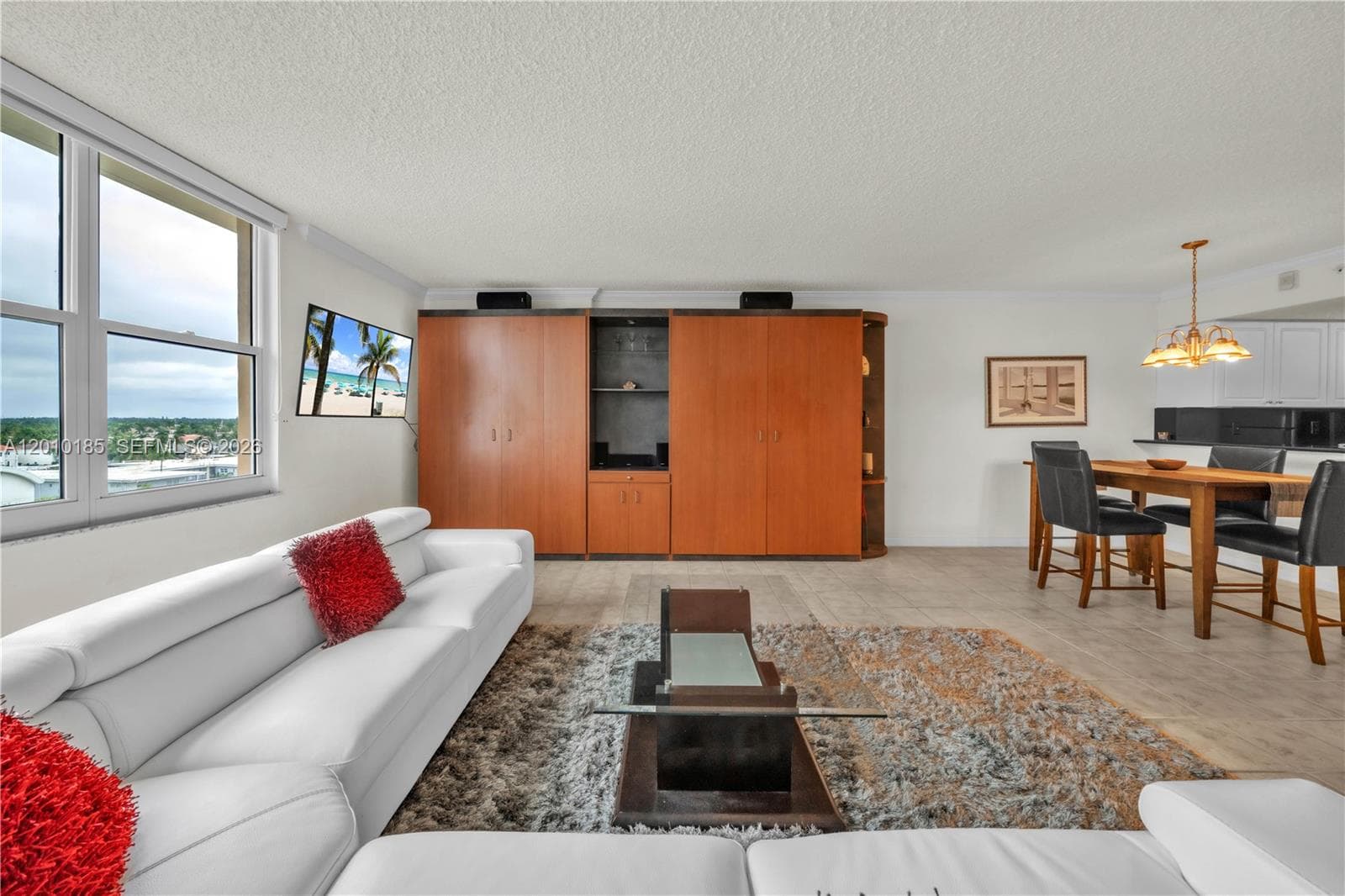 2501 S Ocean Dr 727(Available Nov 01) photo 4