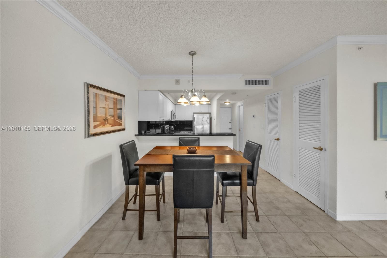 2501 S Ocean Dr 727(Available Nov 01) photo 8