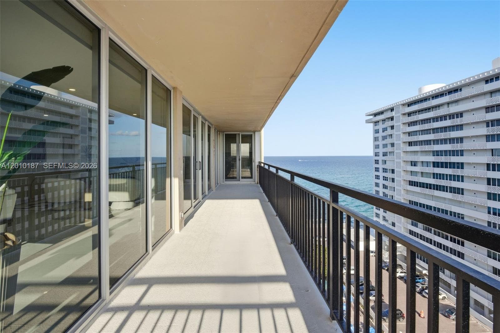 1180 Ocean Blvd 12F photo 6