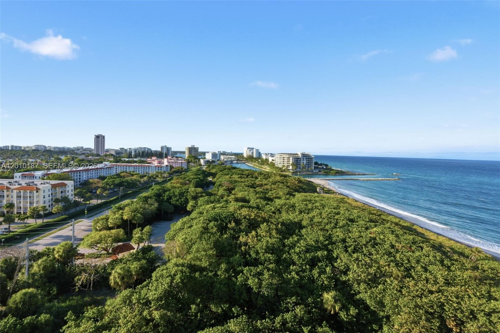 1180 Ocean Blvd 12F photo 13