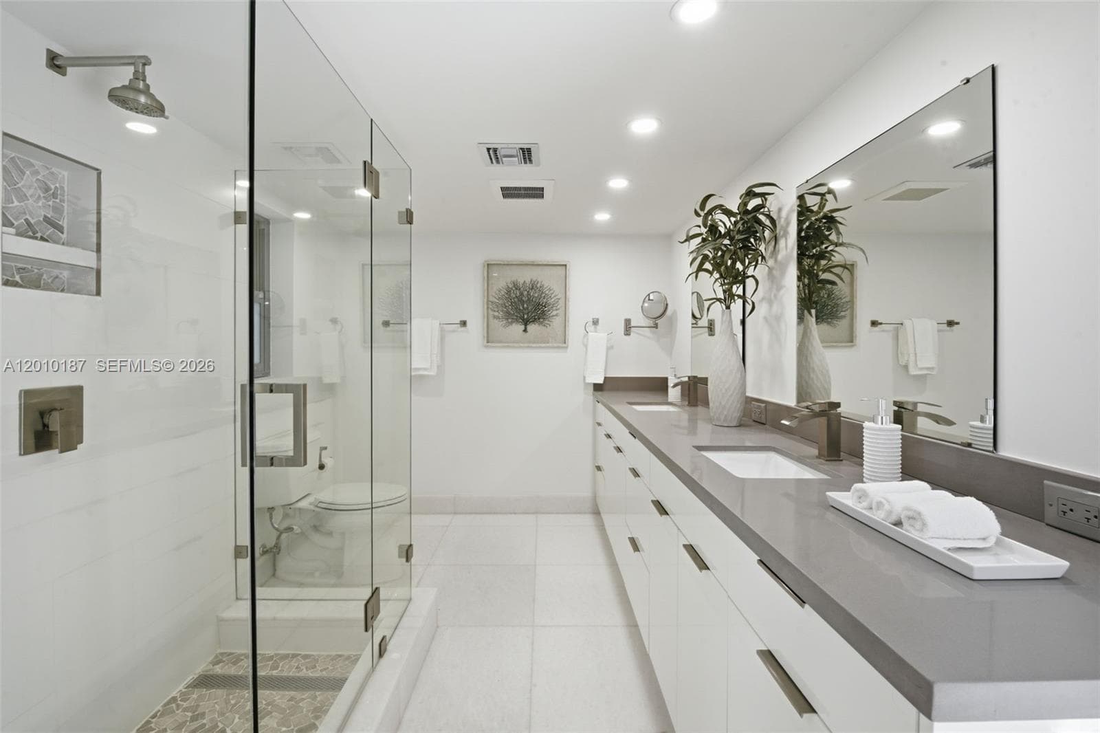 1180 Ocean Blvd 12F photo 17