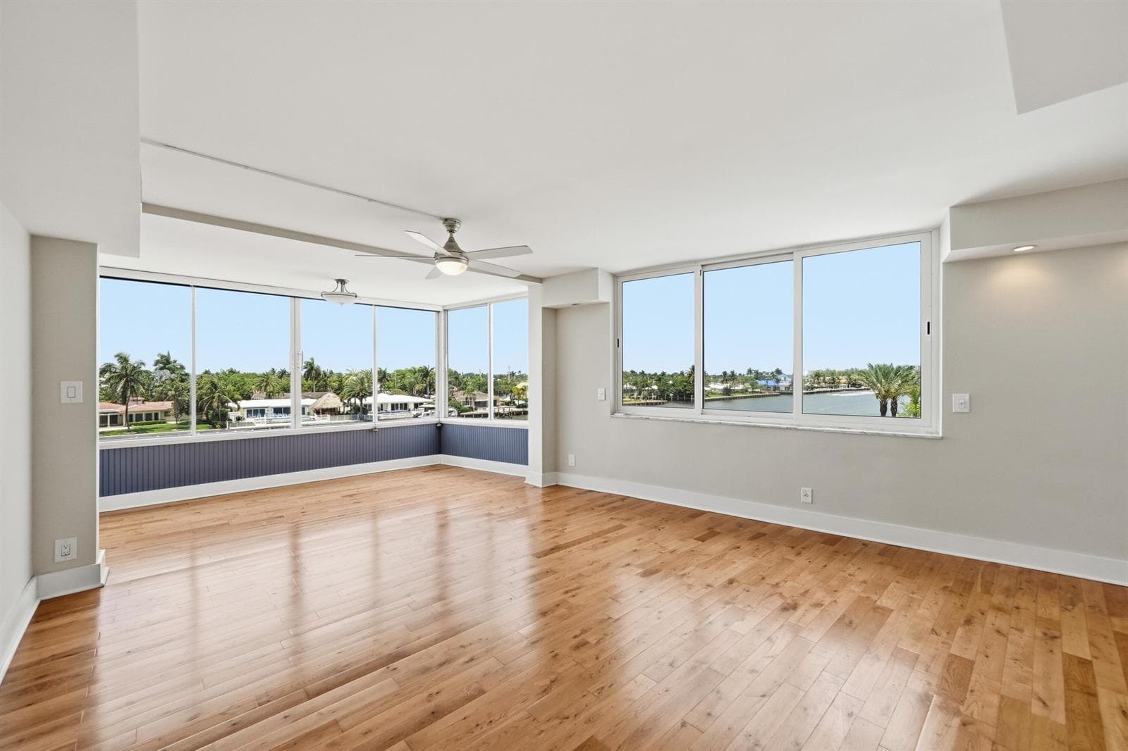 401 N Riverside Drive 408 photo 13
