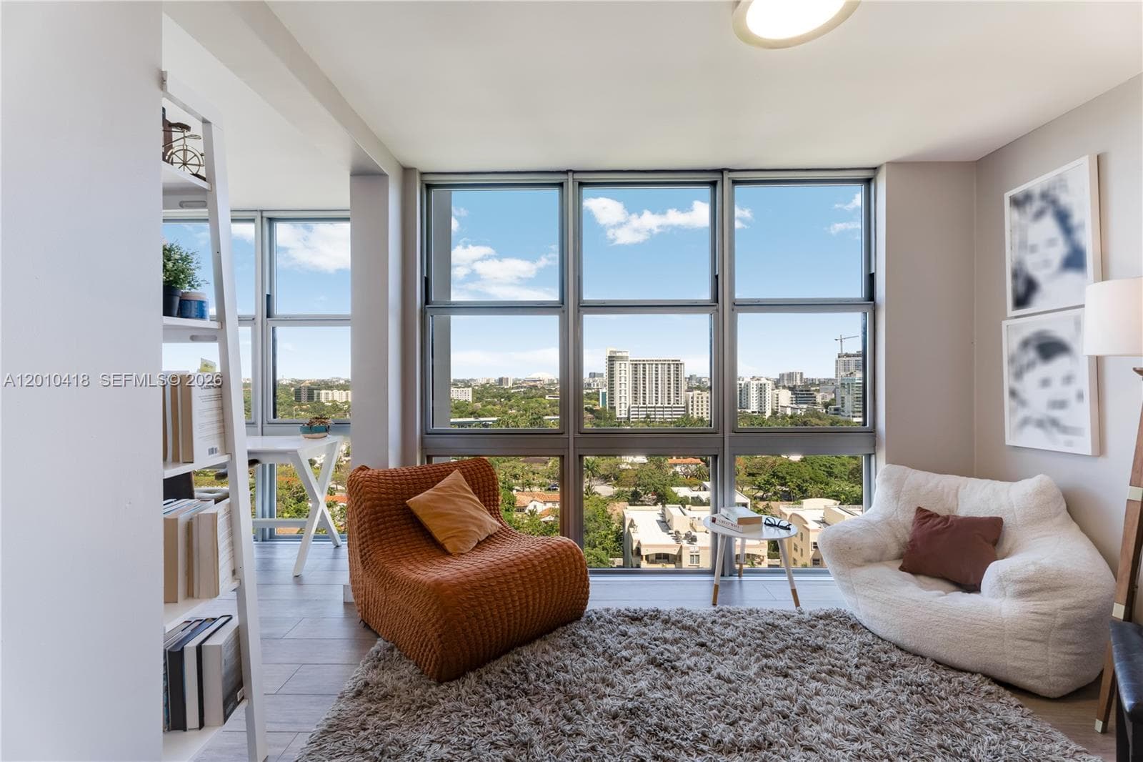 1901 Brickell Ave B1809 photo 13