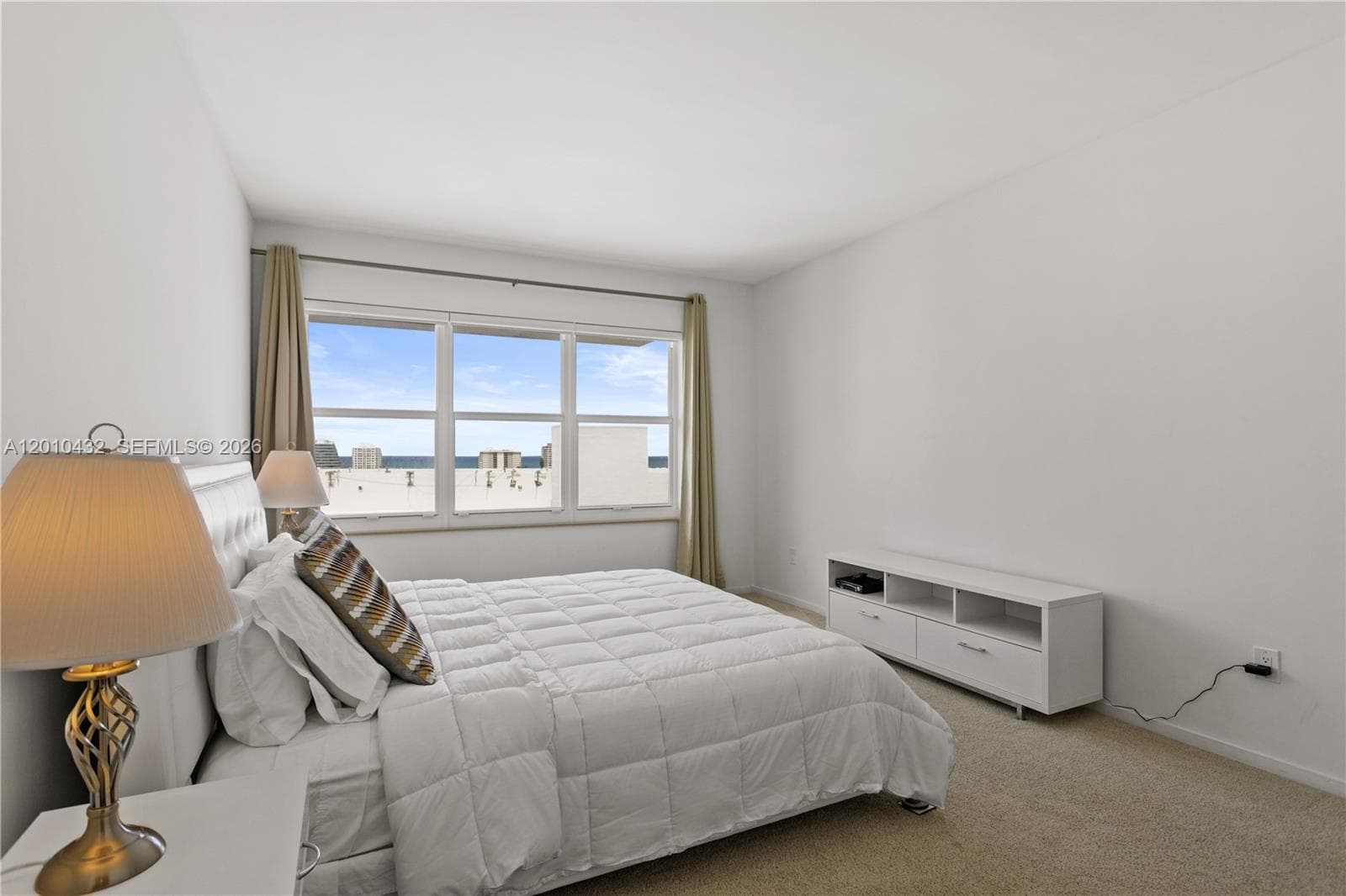 9100 Bay Harbor Dr 11A photo 17