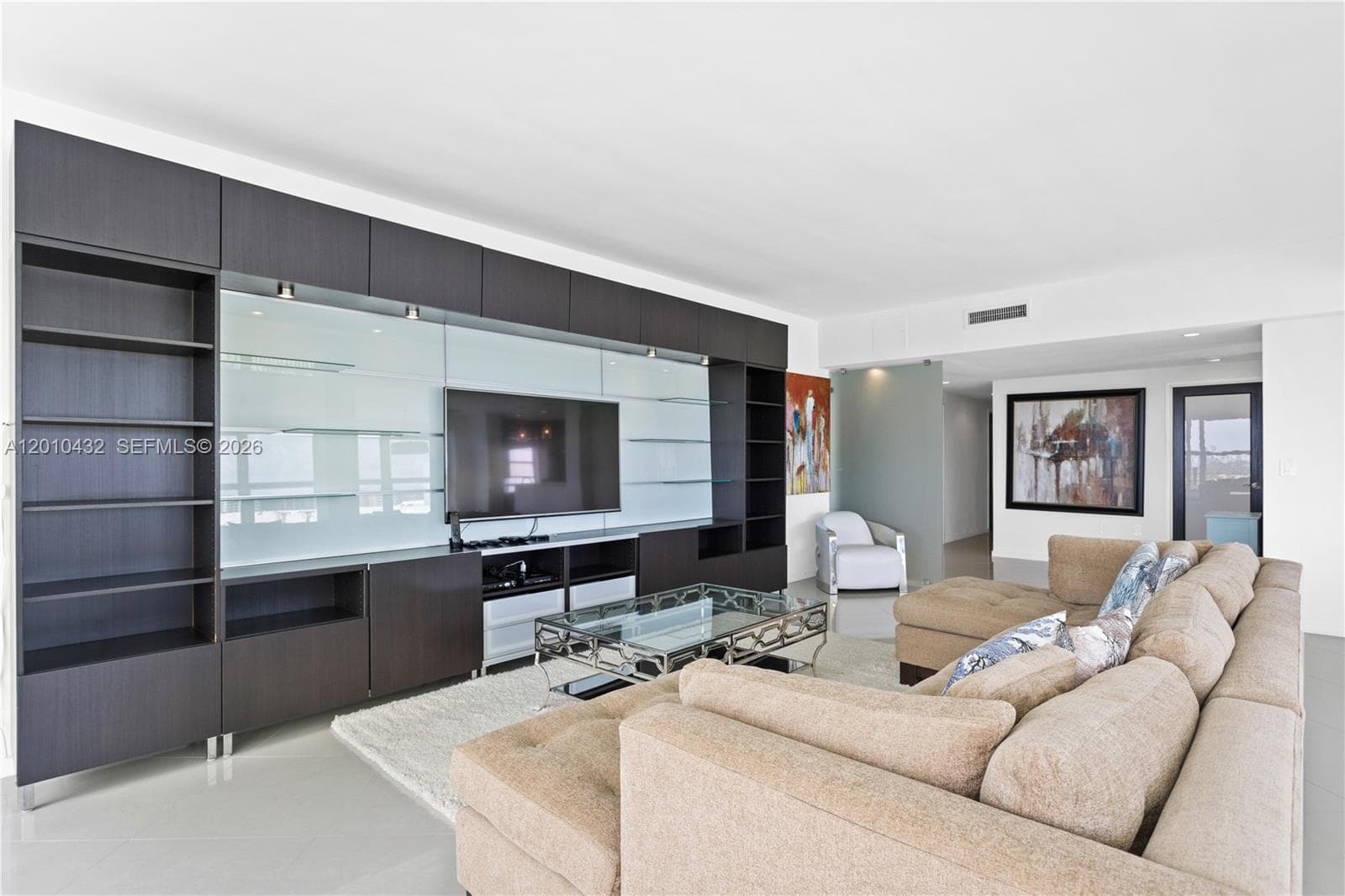 9100 Bay Harbor Dr 11A photo 7