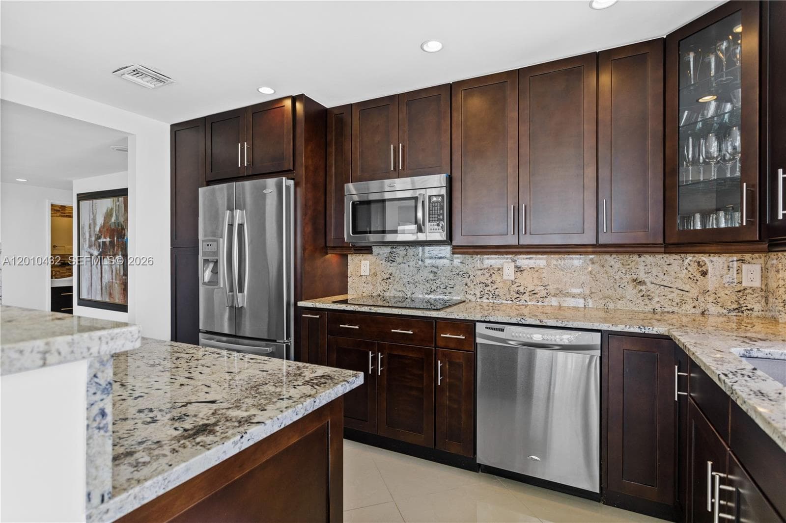 9100 Bay Harbor Dr 11A photo 10