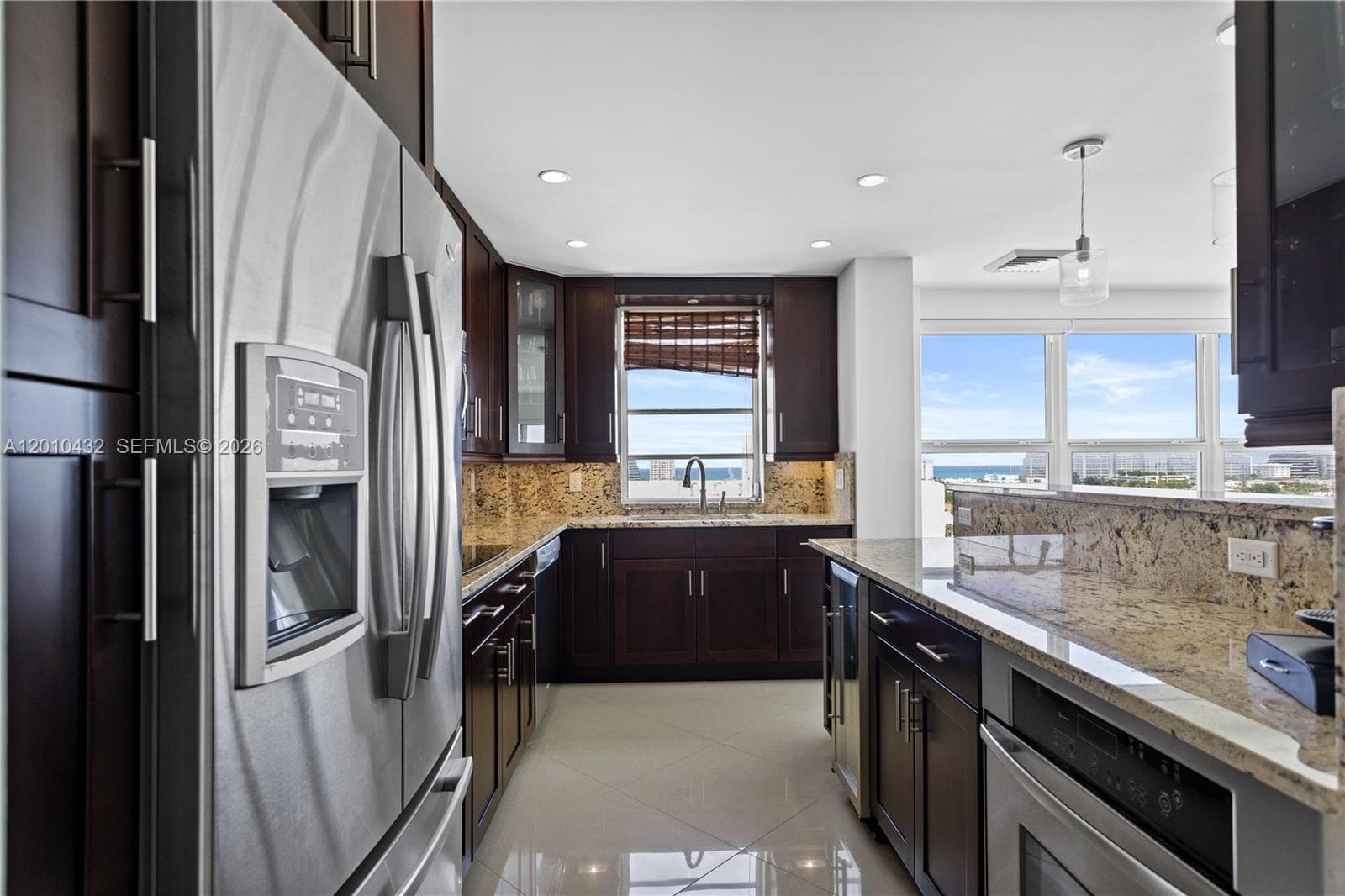 9100 Bay Harbor Dr 11A photo 11