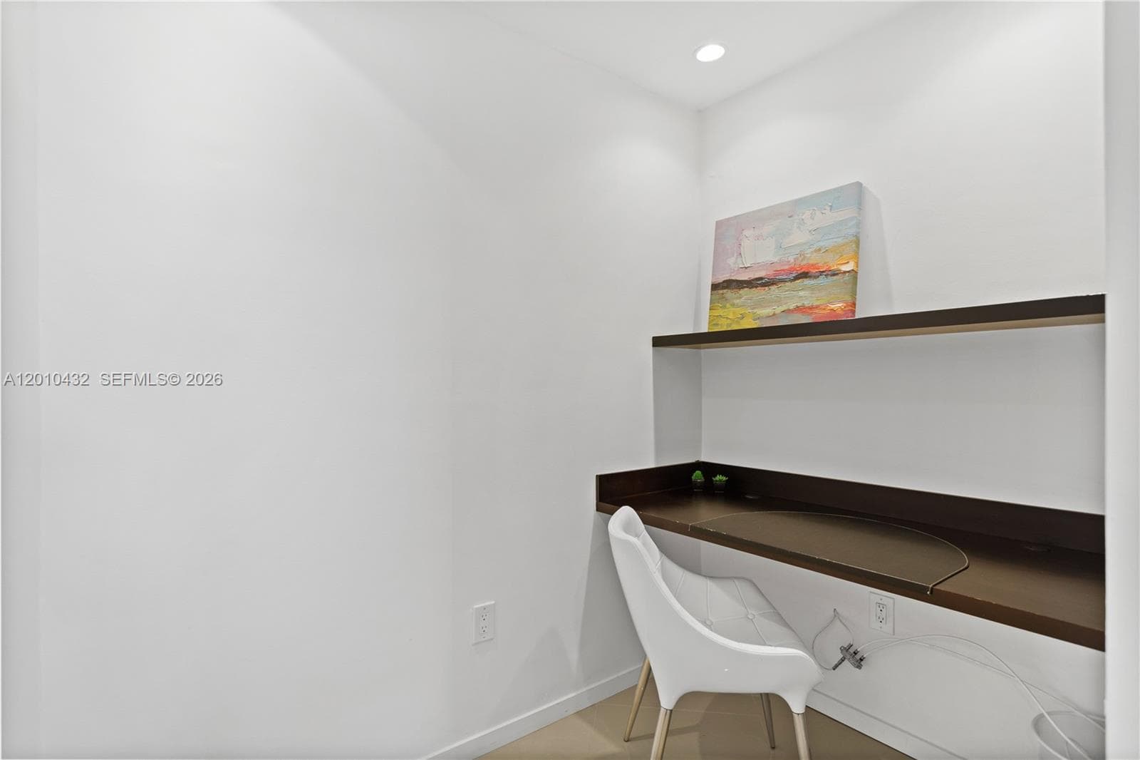 9100 Bay Harbor Dr 11A photo 19