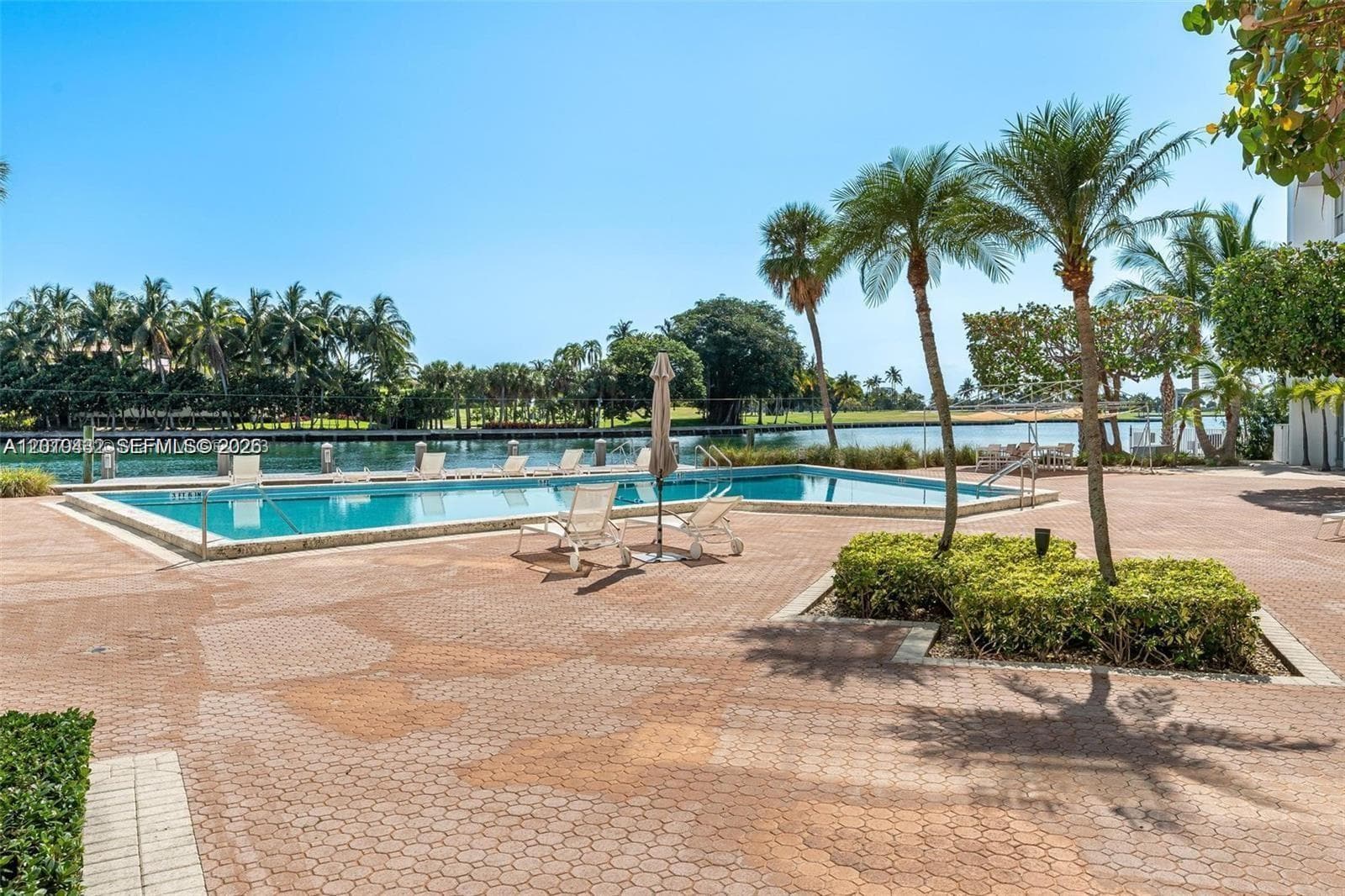 9100 Bay Harbor Dr 11A photo 21