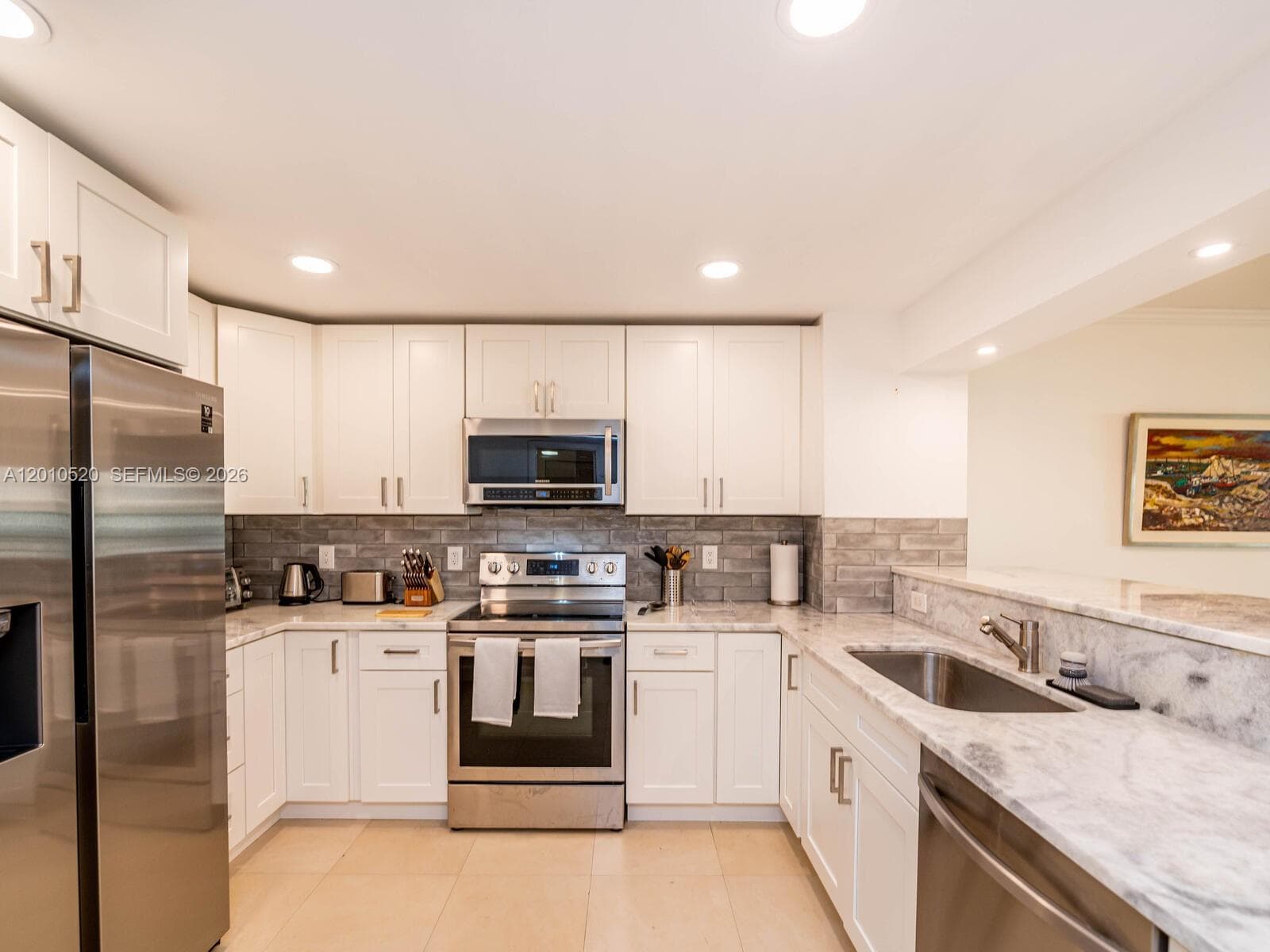 5000 N Ocean Blvd 506 photo 13