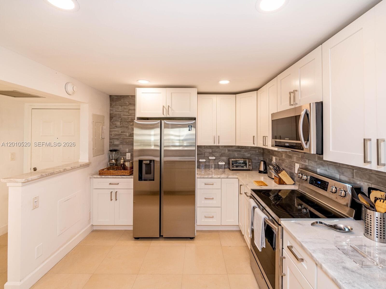 5000 N Ocean Blvd 506 photo 16