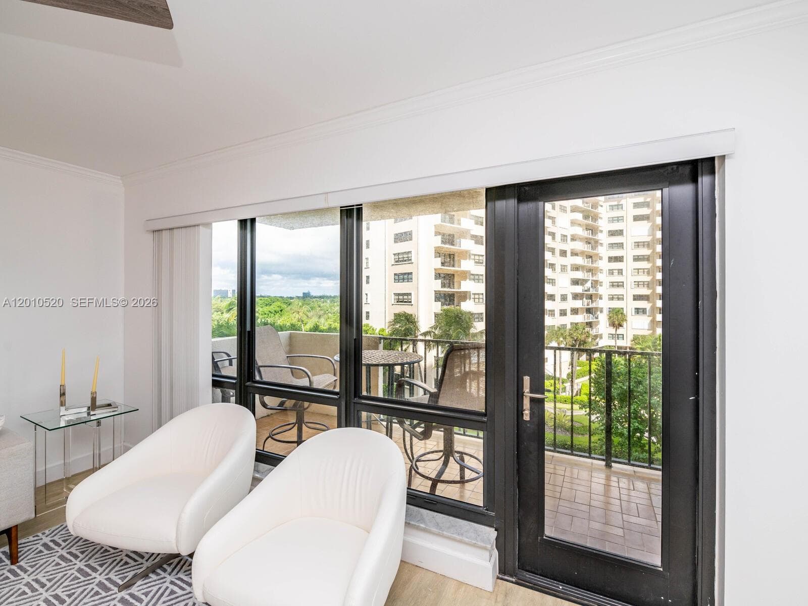 5000 N Ocean Blvd 506 photo 12