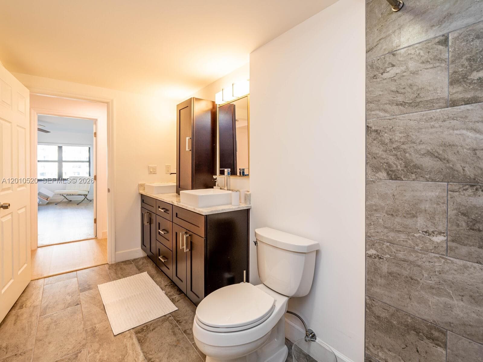 5000 N Ocean Blvd 506 photo 20