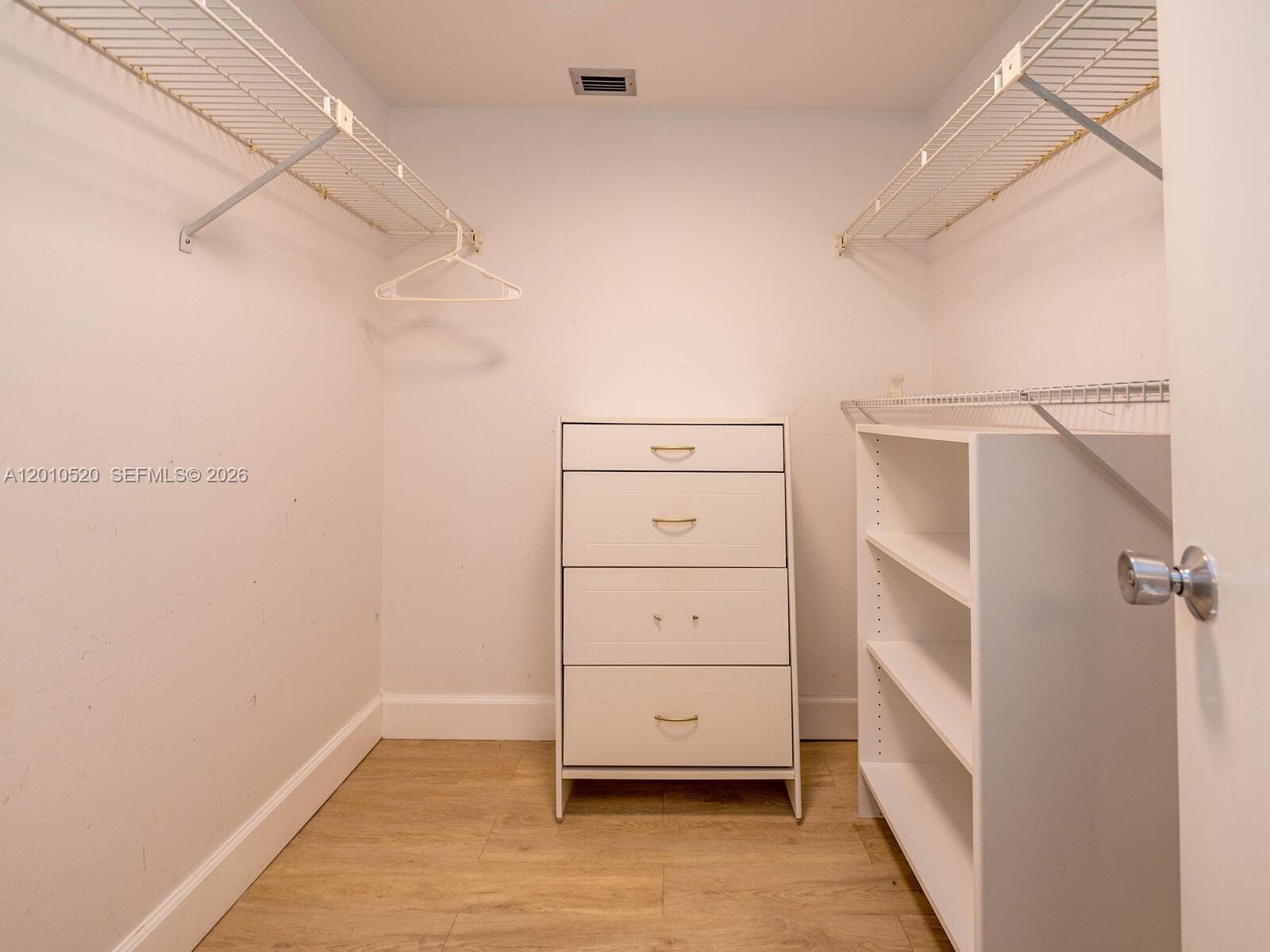 5000 N Ocean Blvd 506 photo 24