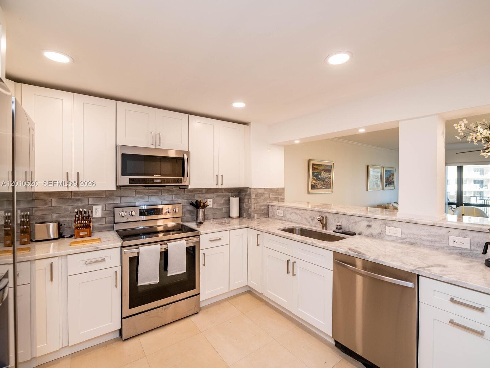 5000 N Ocean Blvd 506 photo 14