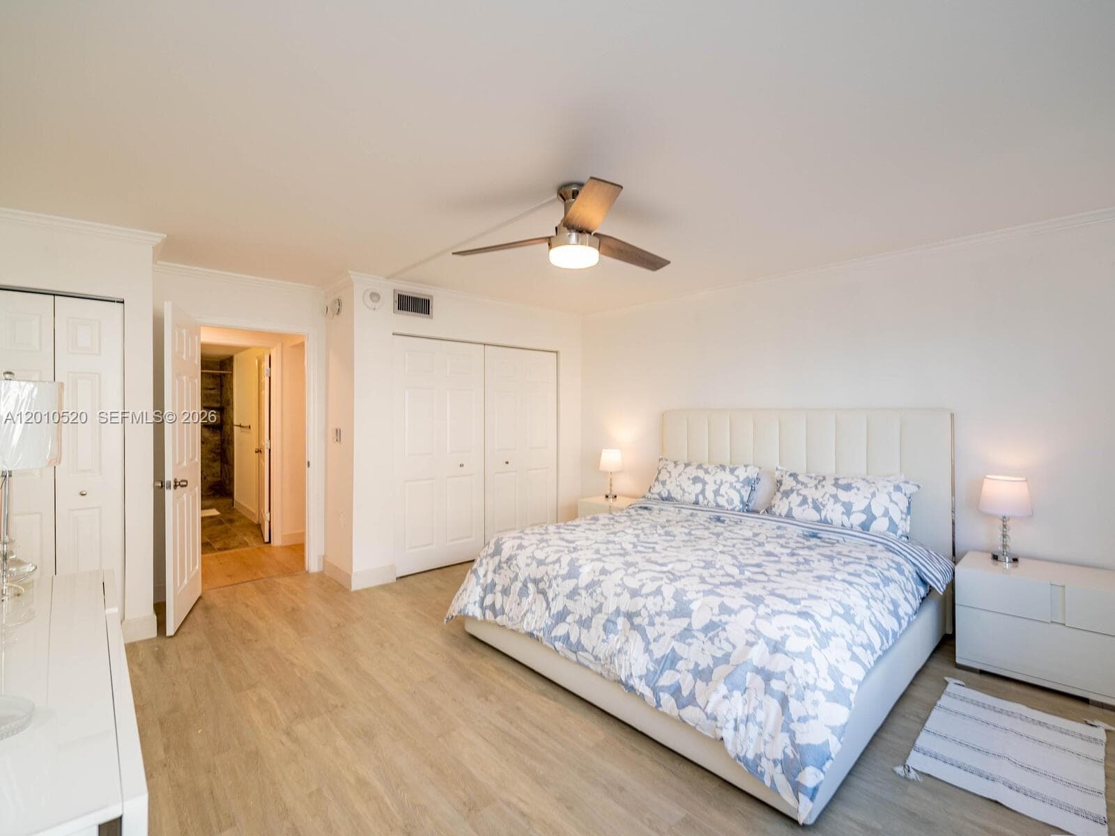 5000 N Ocean Blvd 506 photo 18