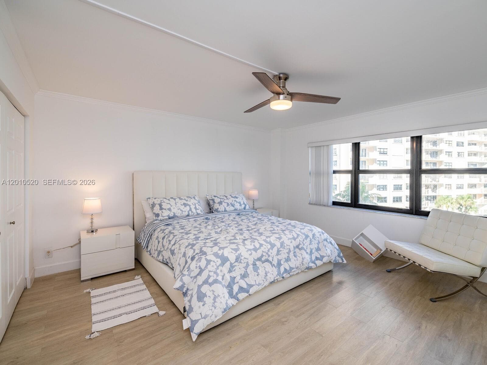 5000 N Ocean Blvd 506 photo 19