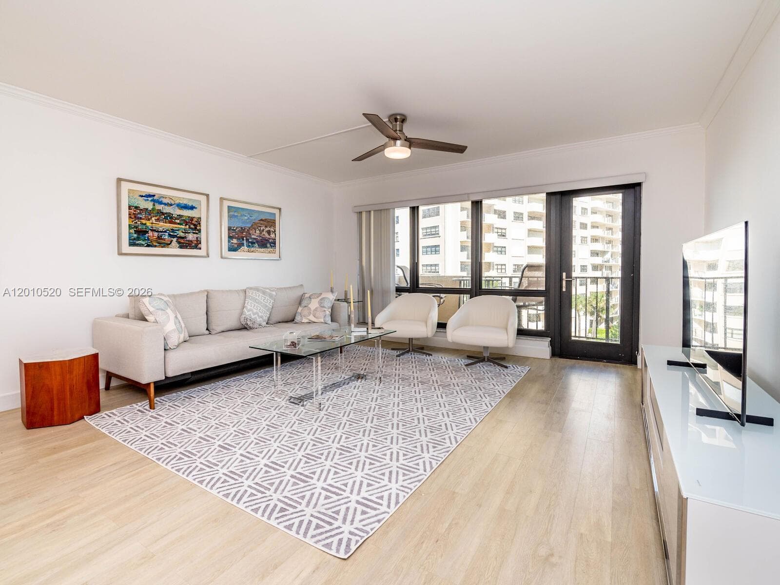 5000 N Ocean Blvd 506 photo 8