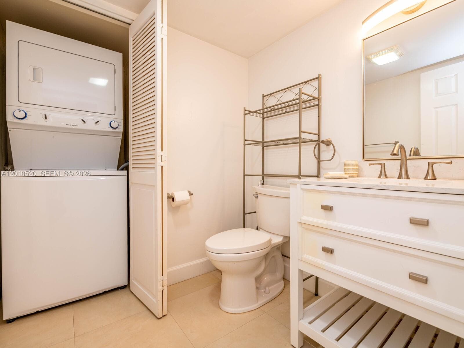 5000 N Ocean Blvd 506 photo 25
