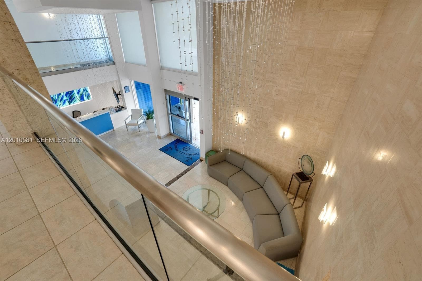 750 N Ocean Blvd 310 photo 23