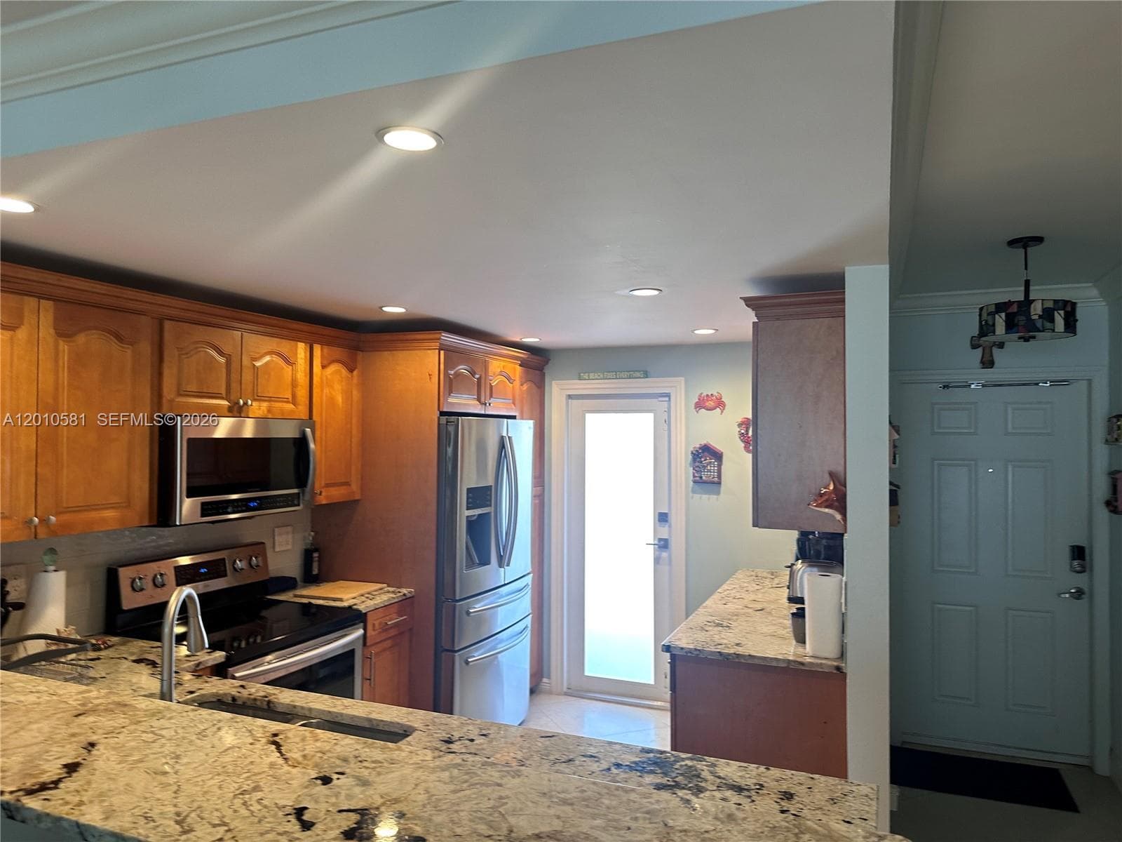 750 N Ocean Blvd 310 photo 2